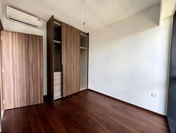 Lentor Modern (D26), Apartment #585946451